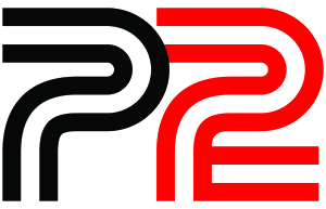 Padgett & Padgett, PLLC logo mark